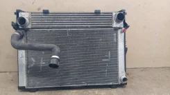 ������� ���������� � ����� BMW 5 E60 E61 [17117787440] 17117787440 ����