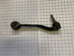 ����� �������� ������ ������ ������ Bmw X5 E53 [31126760276] 31126760276 ����