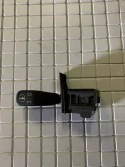 ���������� ������������� BMW X5 E53 [54278] 54278 ����