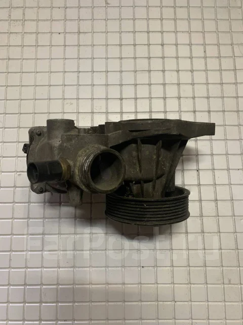����� ��������� BMW 7 E38 [11531436386] 11531436386 ����