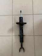 ����������� �������� Audi S8 D2 ���������� (1999�2002) [4D0413031AP] 4D0413031AP ����