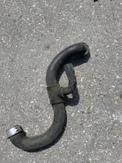 �������� ��������� Mercedes-Benz C-����� W204/S204/�204 ���������� (2011�2015) [a2045010482] A2045010482 ����