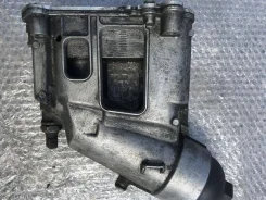 ������ ��������� ������� BMW 1 ����� E81/E82/E87/E88 ���������� (2007�2011) [11427797392] 11427797392 ����