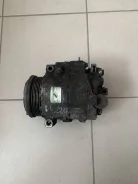 ���������� ������� ����������������� Mercedes-Benz S-����� W220 ���������� (2002�2005) [A0002306411] A0002306411 ����