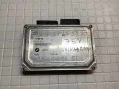 ���� ���������� VVT BMW E60 E61 E63 E65 [7507492] 7507492 ����