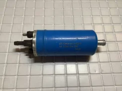 ���������� ������, ��� [0580464038] 0580464038 ����