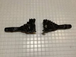 ������������� ��������� ���������� Toyota Camry XV40 (2006�2009) [173848] 173848 ����