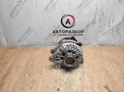 ��������� ������ Kia Sportage (QL) 2016-2021 ����������� ������ Tucson III (TL) 2015-2021, Carens III (2013�2019), Optima IV 2016-�. �, Soul (PS) 2014...