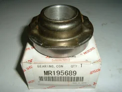 ��������� �������� NTN/OEM MD719469, MR195689 MD719469 ����