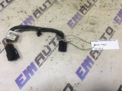      2 Kia Ceed JD (20122015) 3X563 3X563 