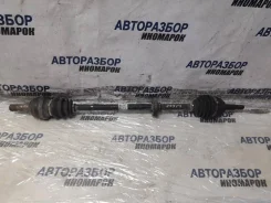 ������ �������� ������ Daewoo Nexia (N100, N150) Kletn 1995 - 2016 96474835 96474835 ����