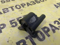 ������� ��������� Kia Rio 2 Kia Rio II (2005�2009) 2731026600 2731026600 ����