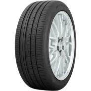 Nitto NT830 Plus