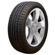 RoadX RXQuest M/T