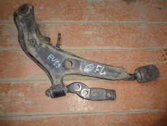 ����� �������� ����� NS Bluiberd EU13 545010E001 ����