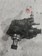 ����(��������� ����� �������� ��������) [331002F600] ��� Kia Carnival III 107497 331002F600 ����