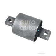 ����������� ���� ������ Volvo XC90 2002-2013 BH45014 Jikiu BH45014 BH45014 ����