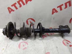 ������, Nissan, Pulsar, FN14, �55302-56Y20, ����. FR Nissan Pulsar, ������ �������� 5530256Y20 ����