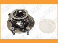    Nissan Qashqai J10E 06-X-Trail J31 07-Rogue S35 07- NSK / 63BWKH04Y 63BWKH04Y 