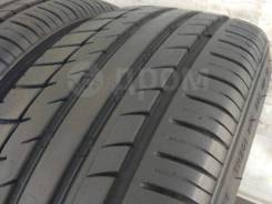 Triangle Sportex TSH11. , 2023 , /,  5 % 