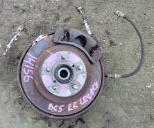 ������� Subaru Legacy BG5 [088-�014156], ������ ������ 28012AA044 ����