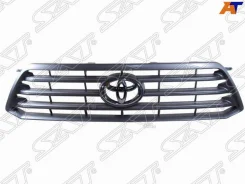 ������� ��������� Toyota Highlander 07-10 SAT Sttyg20930 STTYG20930 ����