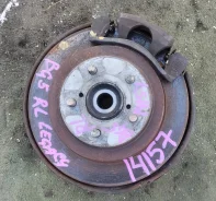 ������� Subaru Legacy BG5 [088-�014157], ����� ������ 28012AA054 ����