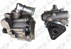 ����� ��� BMW 3-Series 90-00 / 5-Series 95-04 SAT STVP149 STVP149 ����