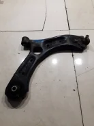 ����� �������� (�������� ������ ������) [54501C1000] ��� Kia Optima IV [���. 107643] 54501C1000 ����