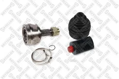 ���� �������� �������� 24297 Fiat Grand Punto 1.2/1.4 05, Opel Corsa Stellox 1501808SX 1501808SX ����