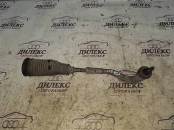���������� ������� ������ Audi A4 (B8) 2007-2015 2008 [8K0422818B] 8K0422818B ����