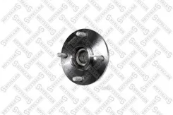�������� ���������� ����. ���. Nissan Blueb | ����� ����/��� | Nissan Primera 2.0 D 9095/ Nissan Primera 2.0 i 9098/ Nissan Primera 1.6 i 9098/ Nissan...