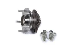 �������� ���������� ������� ���. Mitsubishi Outlander XL, Peugeot 4007 Stellox 4329000SX 4329000SX ����
