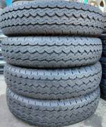 Dunlop SP LT 5. ������, 2019 ���, �/�, ����� 5 % ����