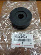 ������� ���� Land Cruiser 100 52208-60040 �������� Toyota 5220860040 ����