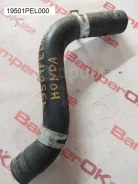 �������� ��������� Honda 19501PEL000 ����