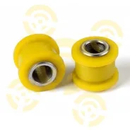 �������� �������������� ������������� ������� ����� Toyota Yaris / ECHO Verso NCP20, NCP21, NCP22, NLP20, NLP22 (1999.08 - 2002.11), Yaris (JPP) SCP10...