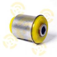    ,  ,  |  / | Ssang YONG Kyron (2005 - )/ Actyon (2006 - )/ Actyon Sports (2...