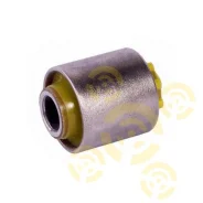 ����������� �������������� ������ ��������, ����������� ������ | ��� ����/��� | Honda Prelude (1991 - 1996)/ ������� Nissan Skyline CKV36, KV36, PV36...