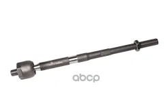 ���� ������� VW POLO 02-/Skoda Fabia 05- (� ���)(TRW) F240R0036 Cworks ���. F240R0036 F240R0036 ����