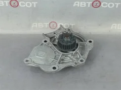 ����� ������� ���������� VW Tiguan Allspace 2018 06K121011C 06K121011C ����