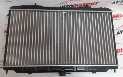 �������� Nissan Almera 00-06 SG-NS0001-16 ����