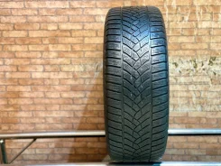 Goodyear UltraGrip Performance Gen-1. ������, ��� �����, 2017 ���, �/�, ����� 30 % ����