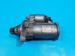 ������� ��������� Audi A3 (8V) 2013-2020 02Z911024Q ����