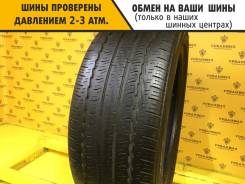 Triangle AdvanteX SUV TR259