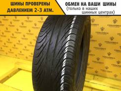 General Tire Altimax RT