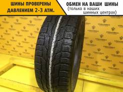 Nokian Hakkapeliitta CR3