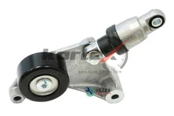 ���������� ����� ����. Toyota Avensiscamry RAV 4 Iiiii 2.0-2.4 KTP2003 Kortex KTP2003 KTP2003 ����