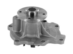 C151 ������� ����� mitsu 1994 Airtex 1994 ����