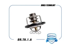 ��������� Matiz ������������ Brave ���. BRTH16 BRTH16 ����